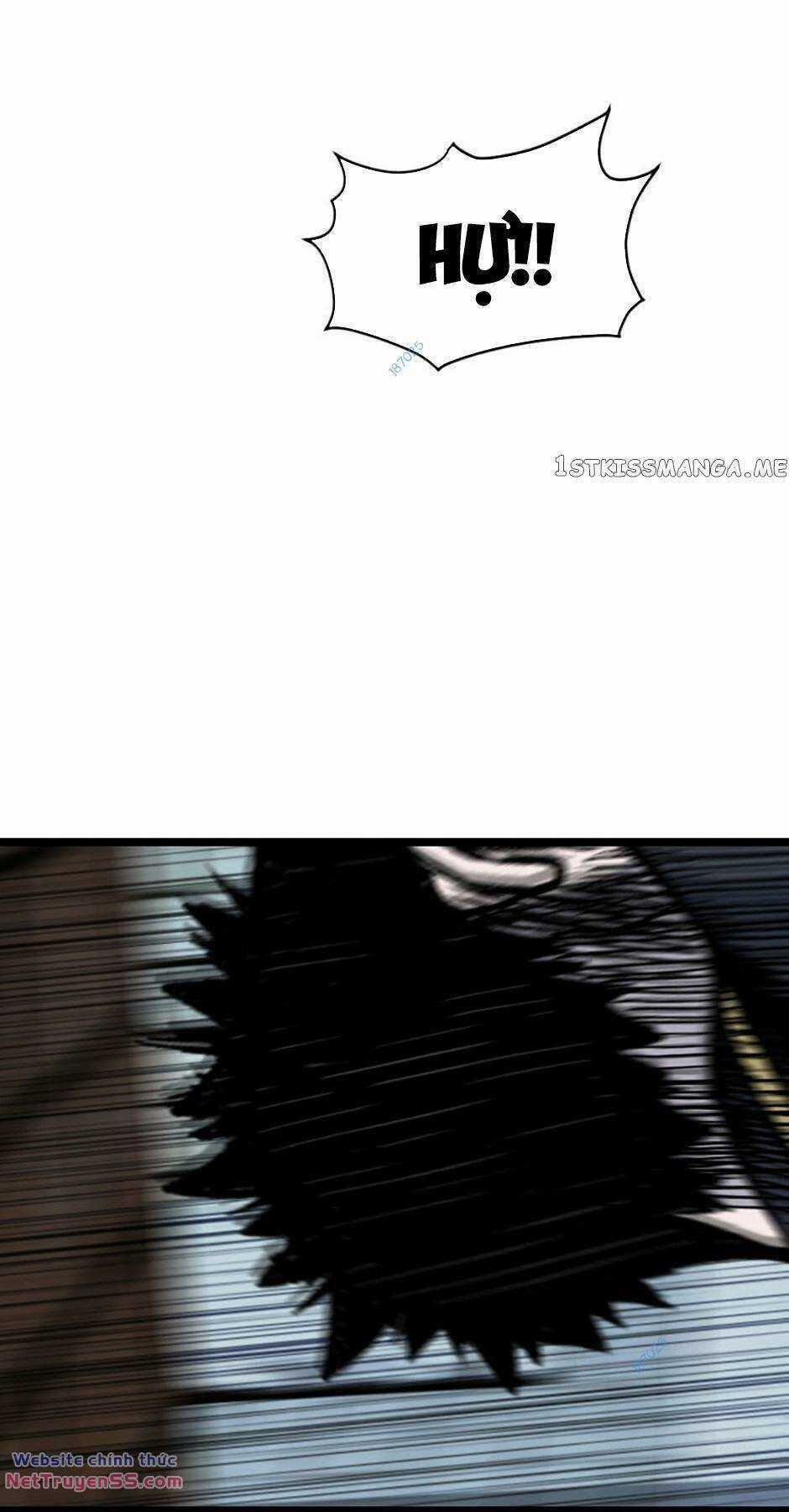 Chuyển Hóa - Chapter 81 - Trang 102