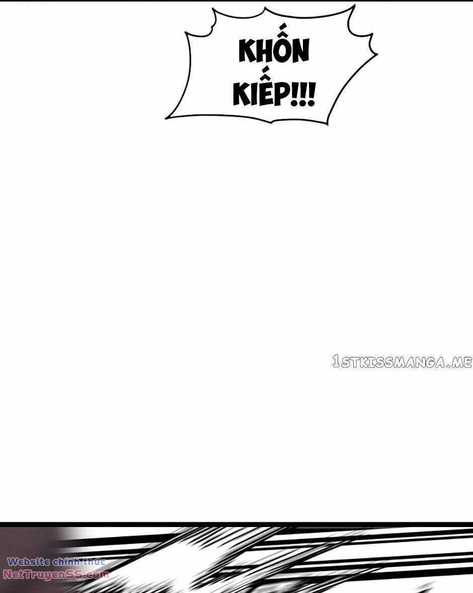 Chuyển Hóa - Chapter 81 - Trang 103