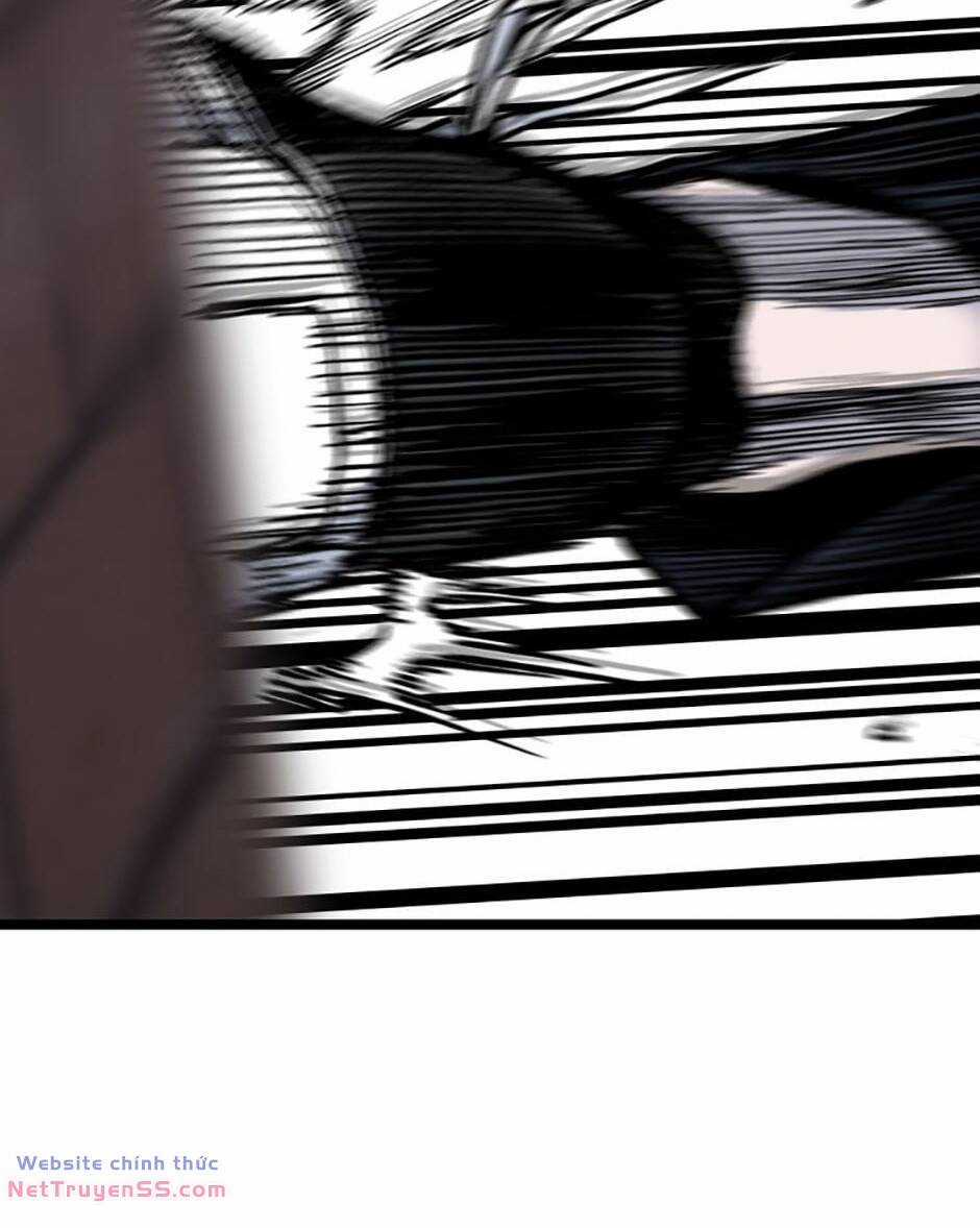 Chuyển Hóa - Chapter 81 - Trang 104