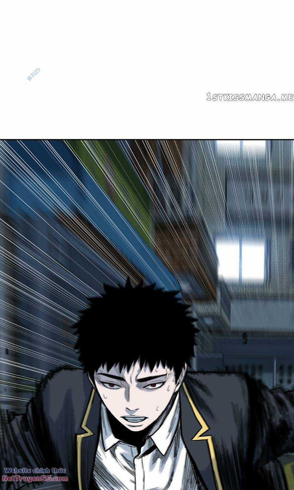 Chuyển Hóa - Chapter 81 - Trang 105