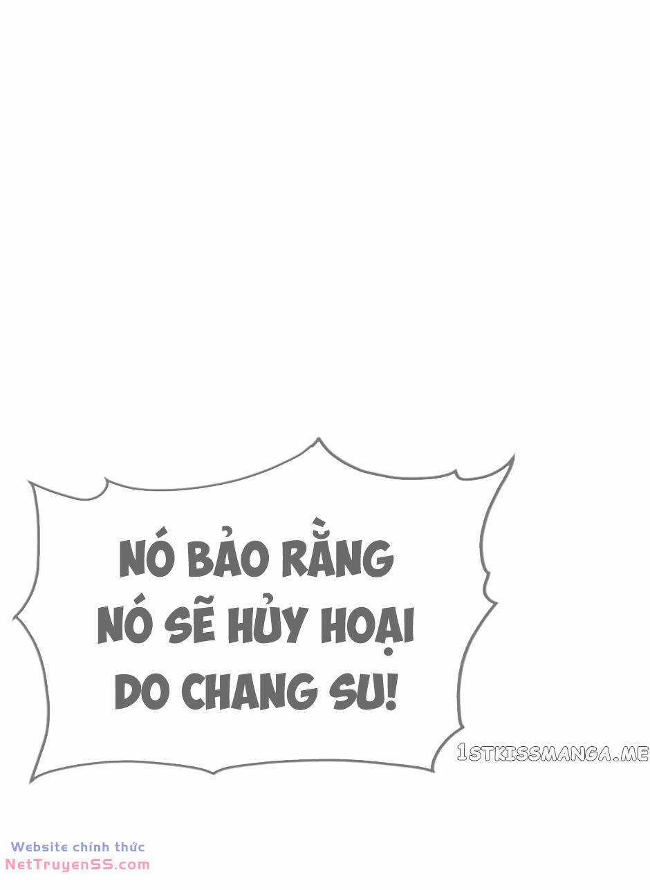 Chuyển Hóa - Chapter 81 - Trang 107