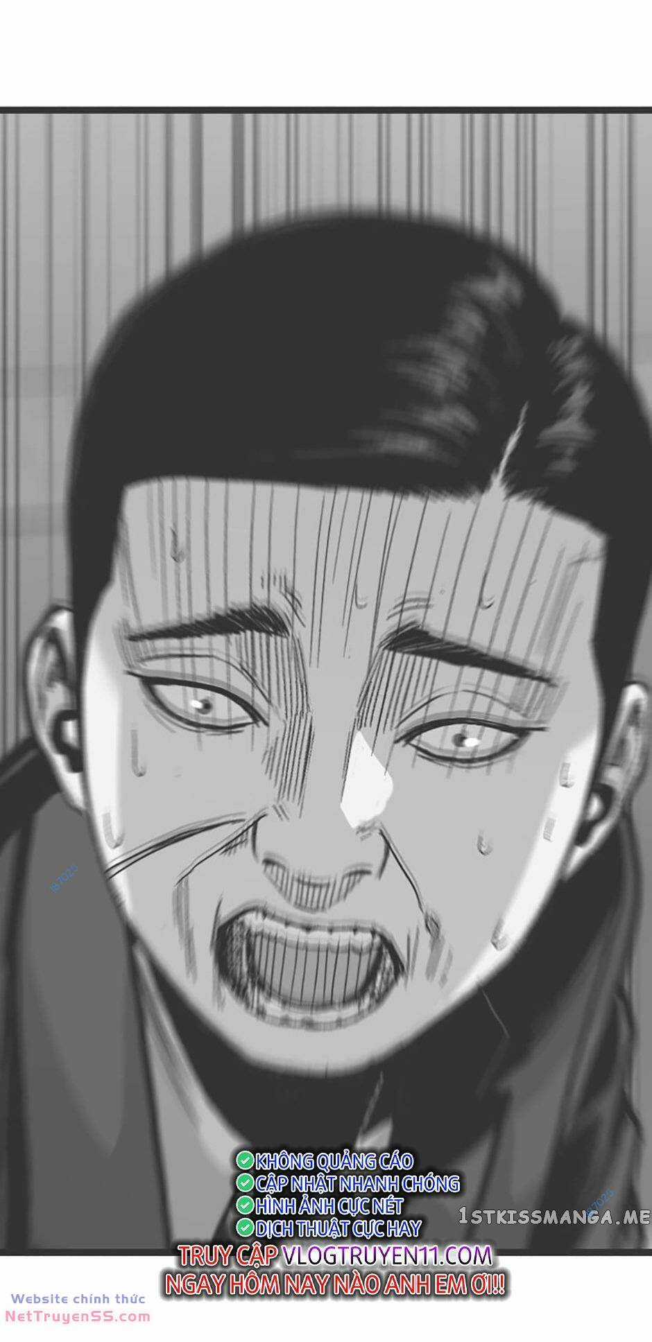 Chuyển Hóa - Chapter 81 - Trang 108