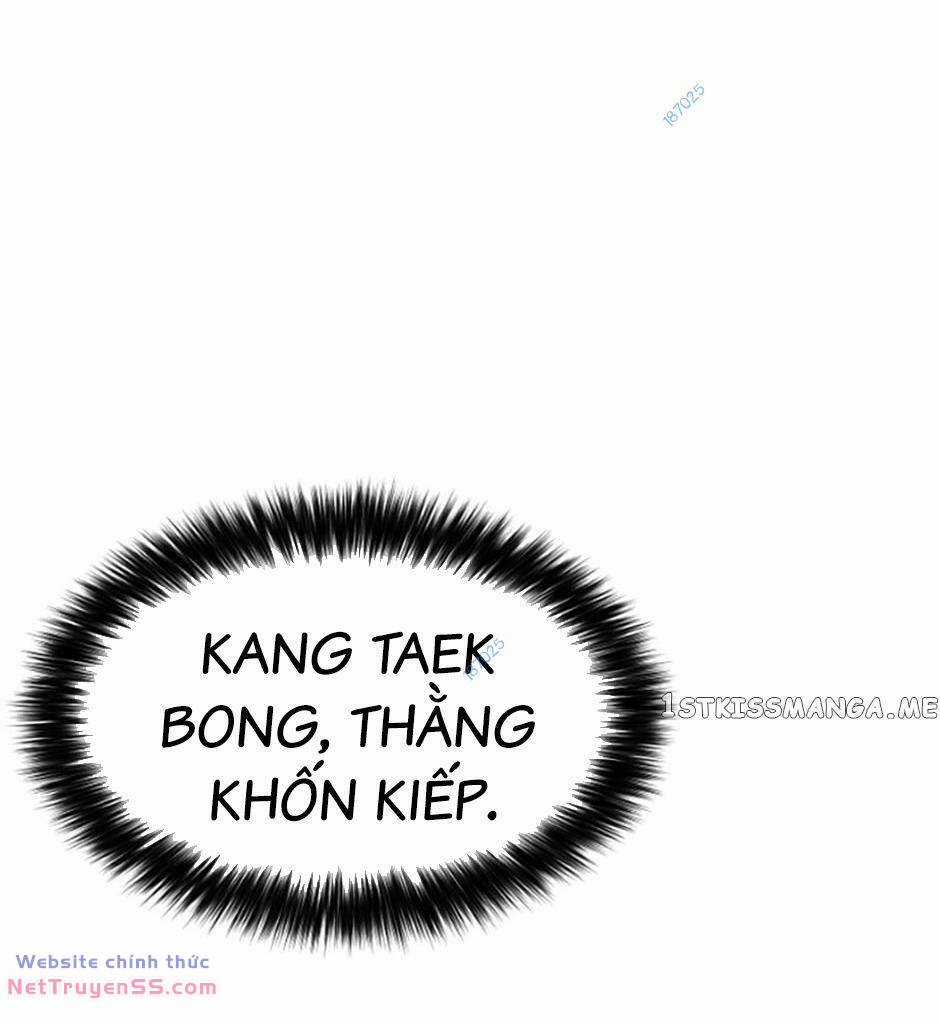 Chuyển Hóa - Chapter 81 - Trang 110