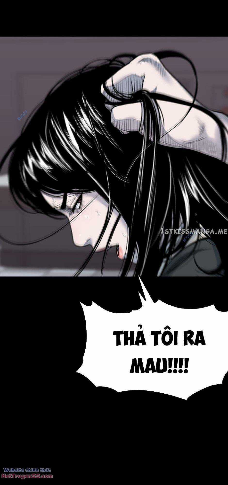 Chuyển Hóa - Chapter 81 - Trang 12