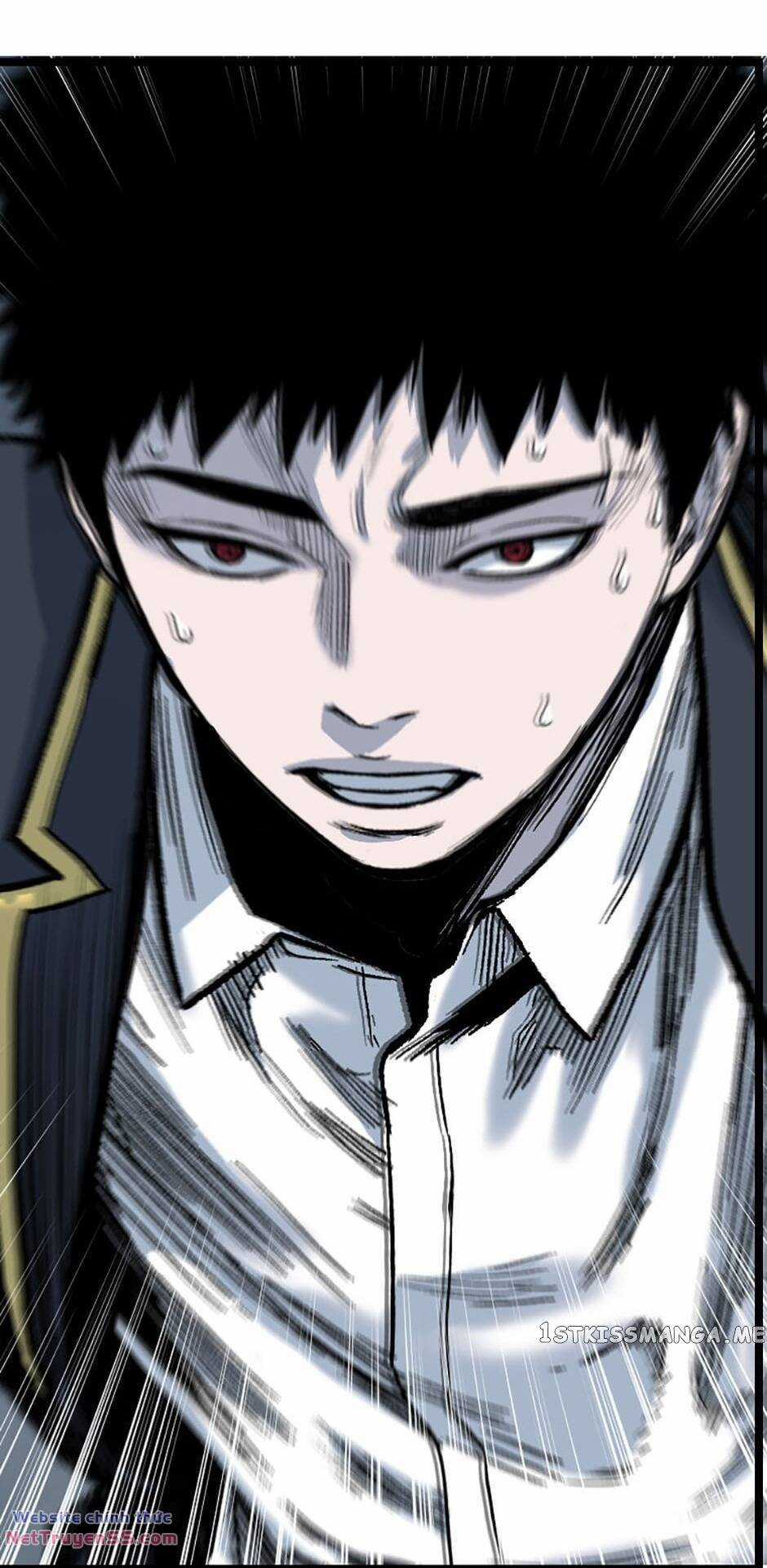 Chuyển Hóa - Chapter 81 - Trang 111