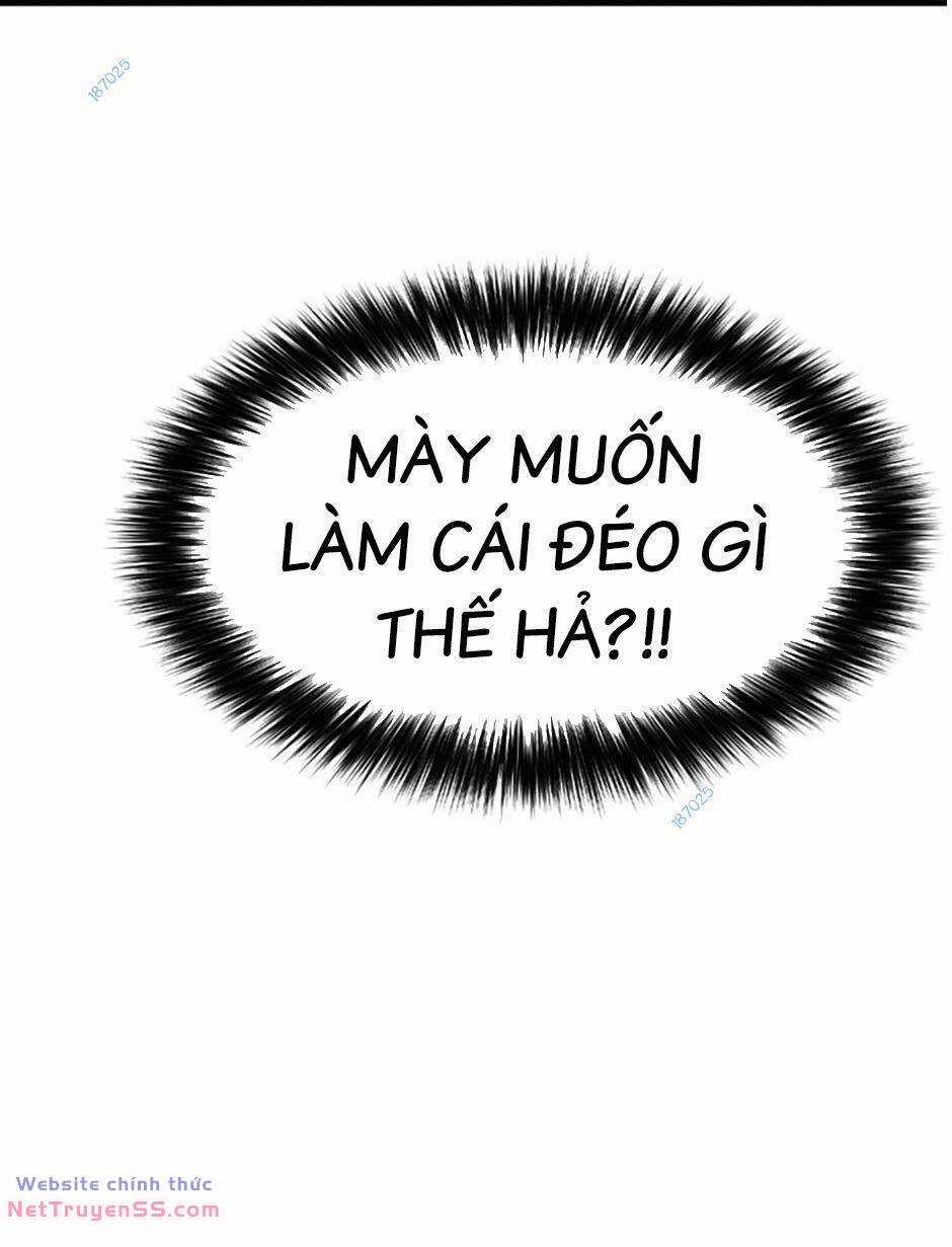 Chuyển Hóa - Chapter 81 - Trang 112