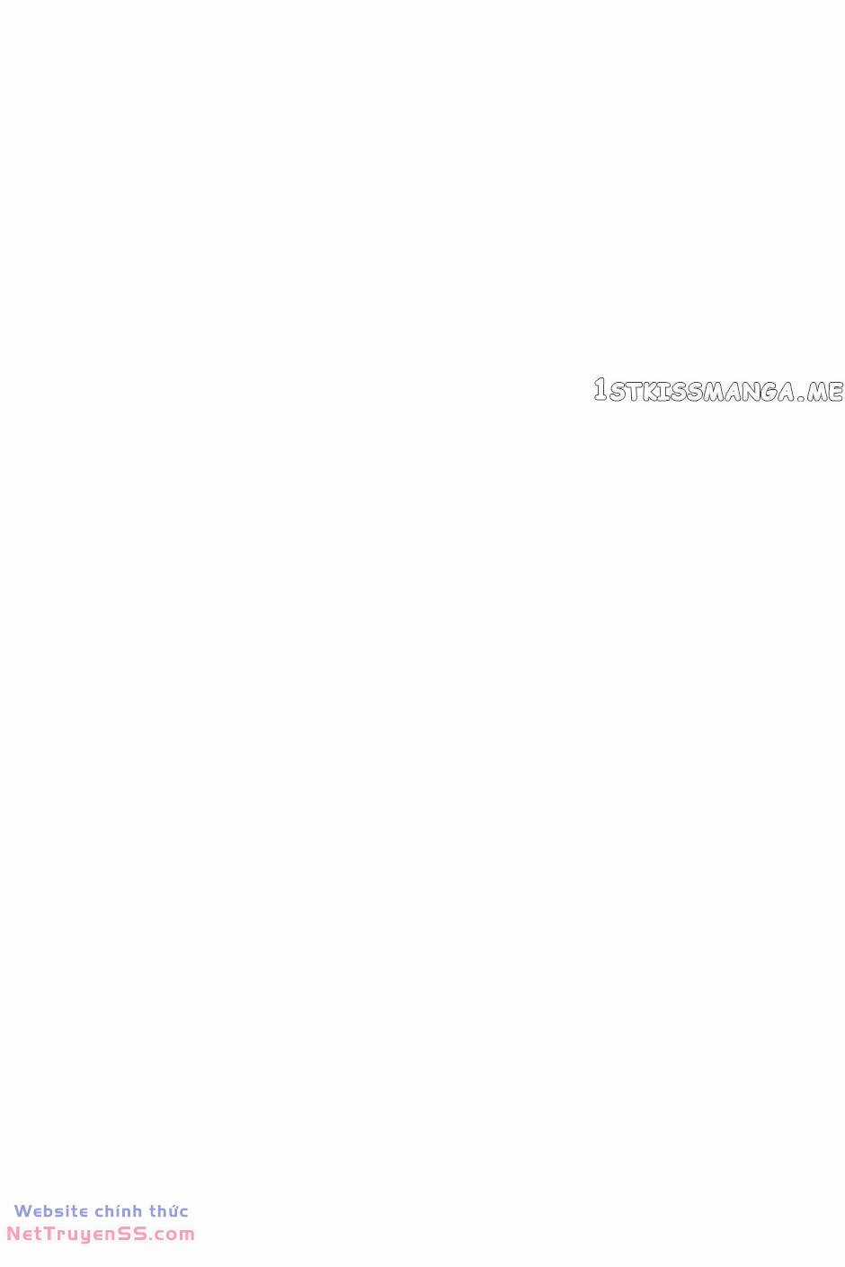Chuyển Hóa - Chapter 81 - Trang 113
