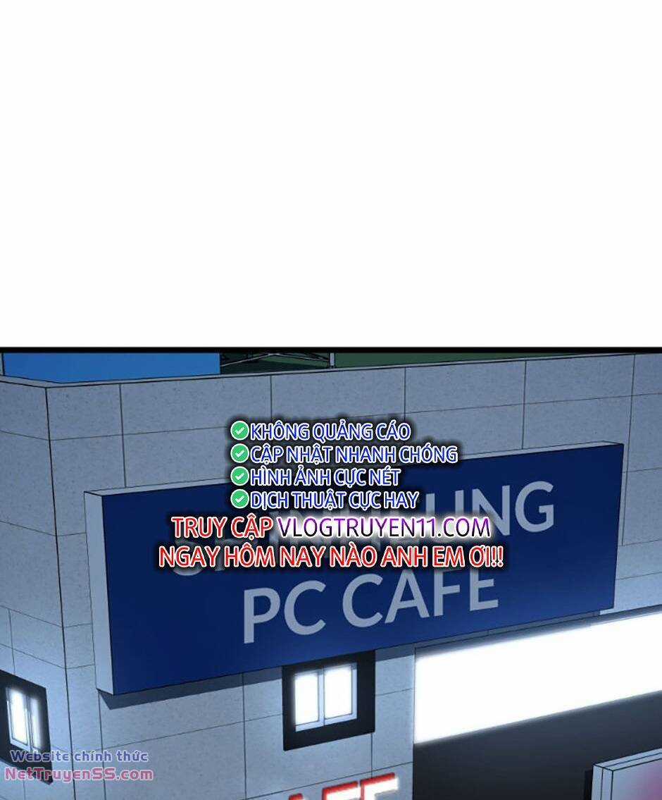Chuyển Hóa - Chapter 81 - Trang 115