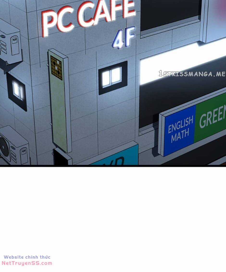 Chuyển Hóa - Chapter 81 - Trang 116