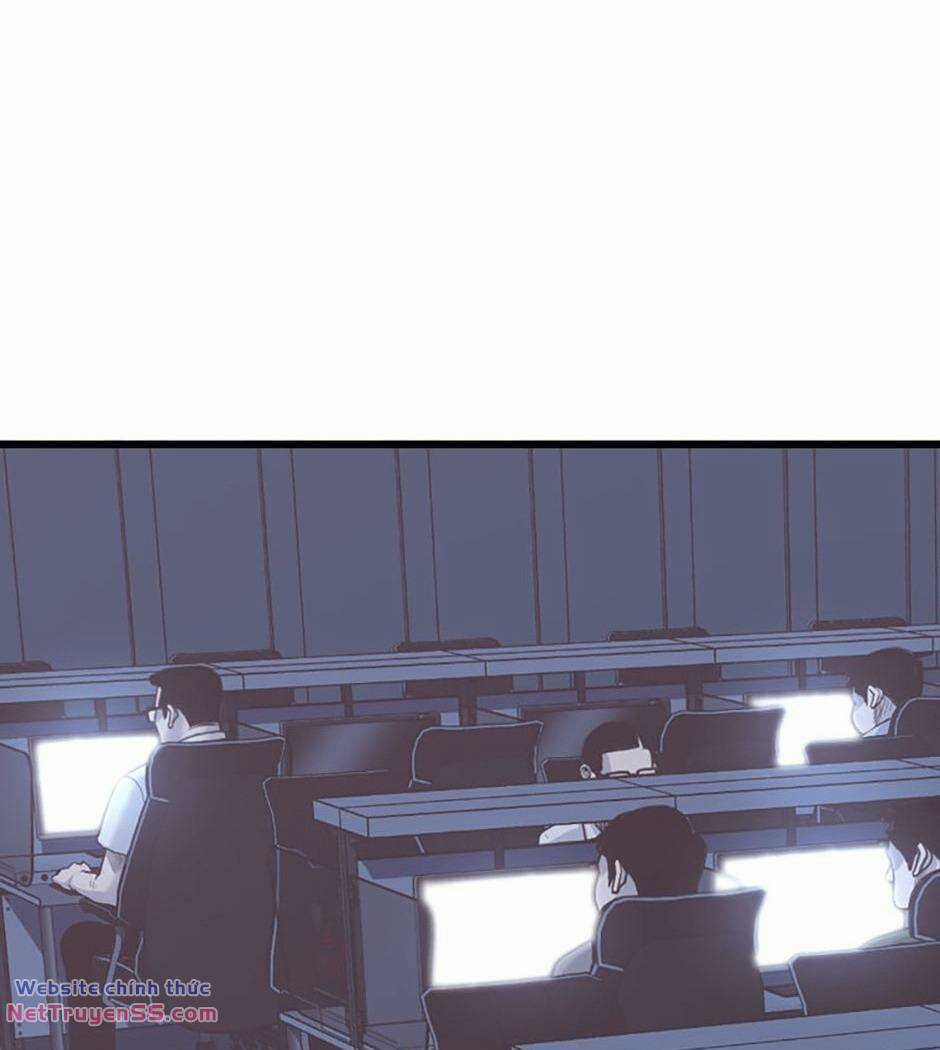 Chuyển Hóa - Chapter 81 - Trang 117