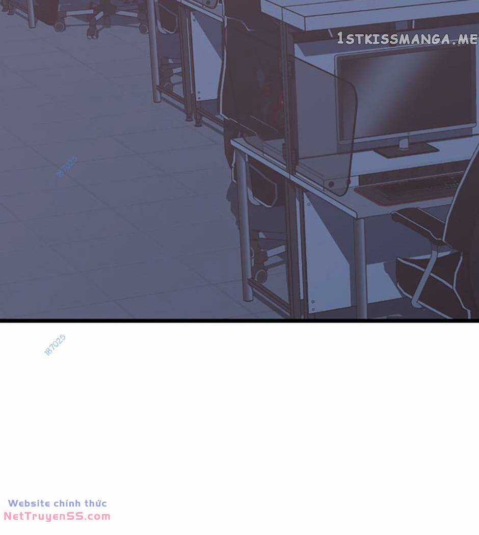 Chuyển Hóa - Chapter 81 - Trang 118