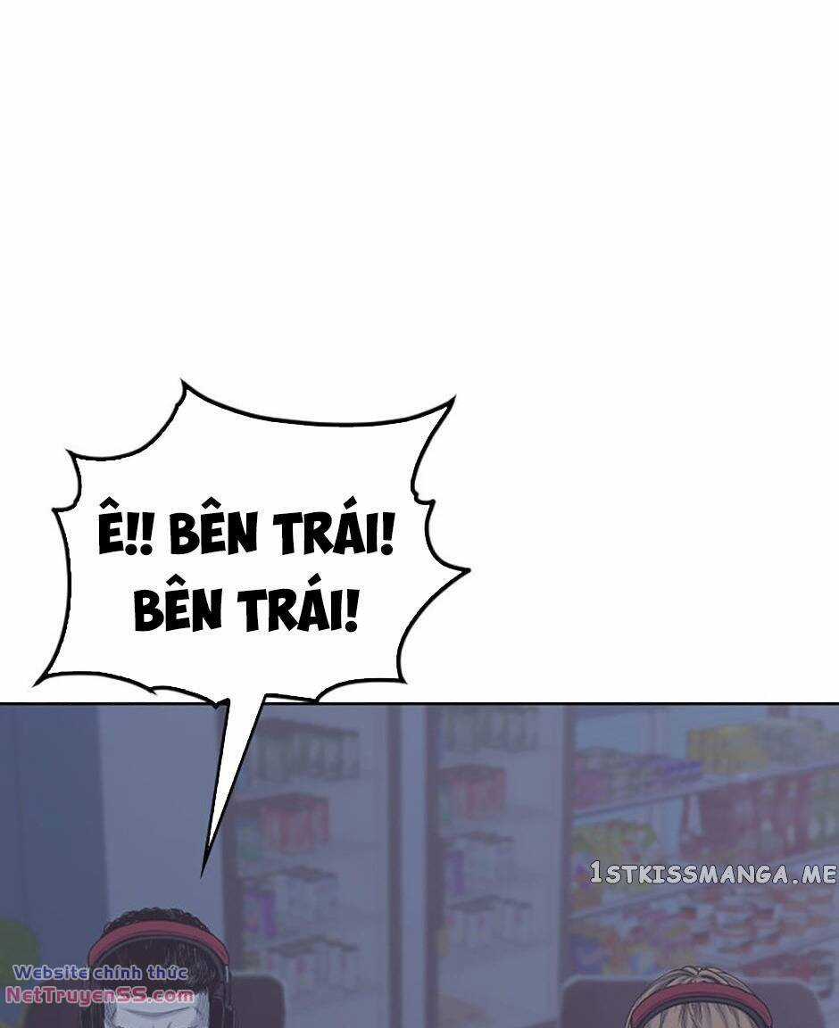 Chuyển Hóa - Chapter 81 - Trang 119