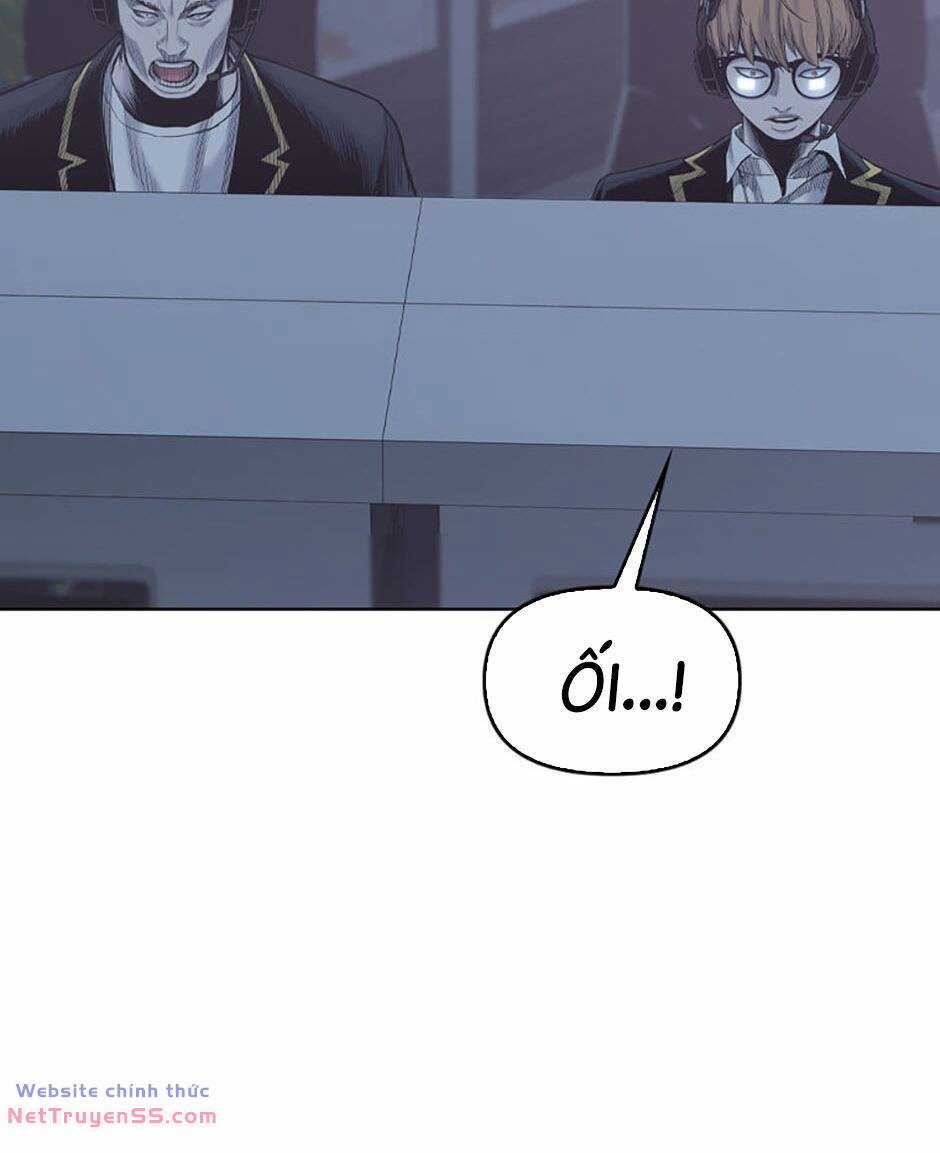 Chuyển Hóa - Chapter 81 - Trang 120