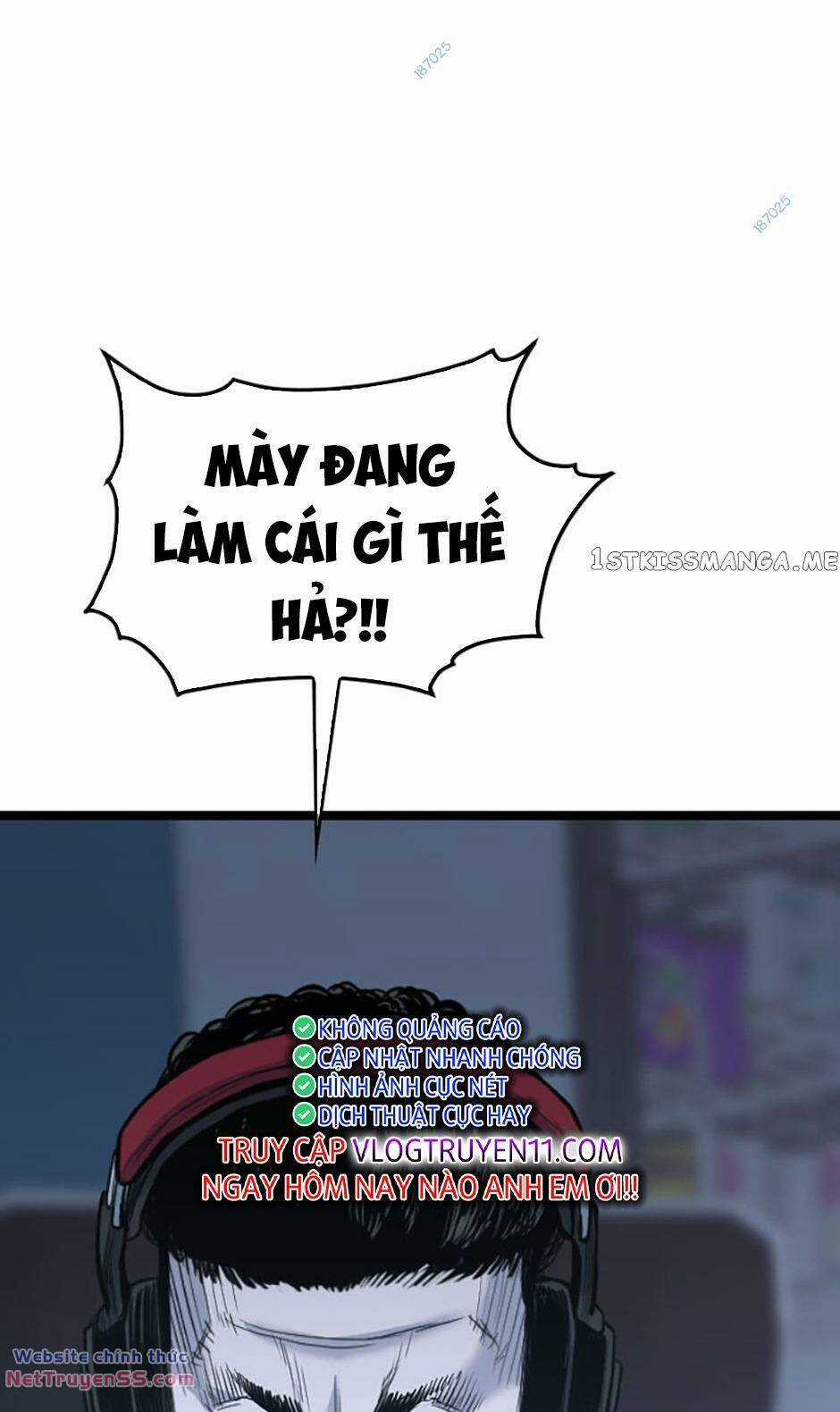 Chuyển Hóa - Chapter 81 - Trang 121