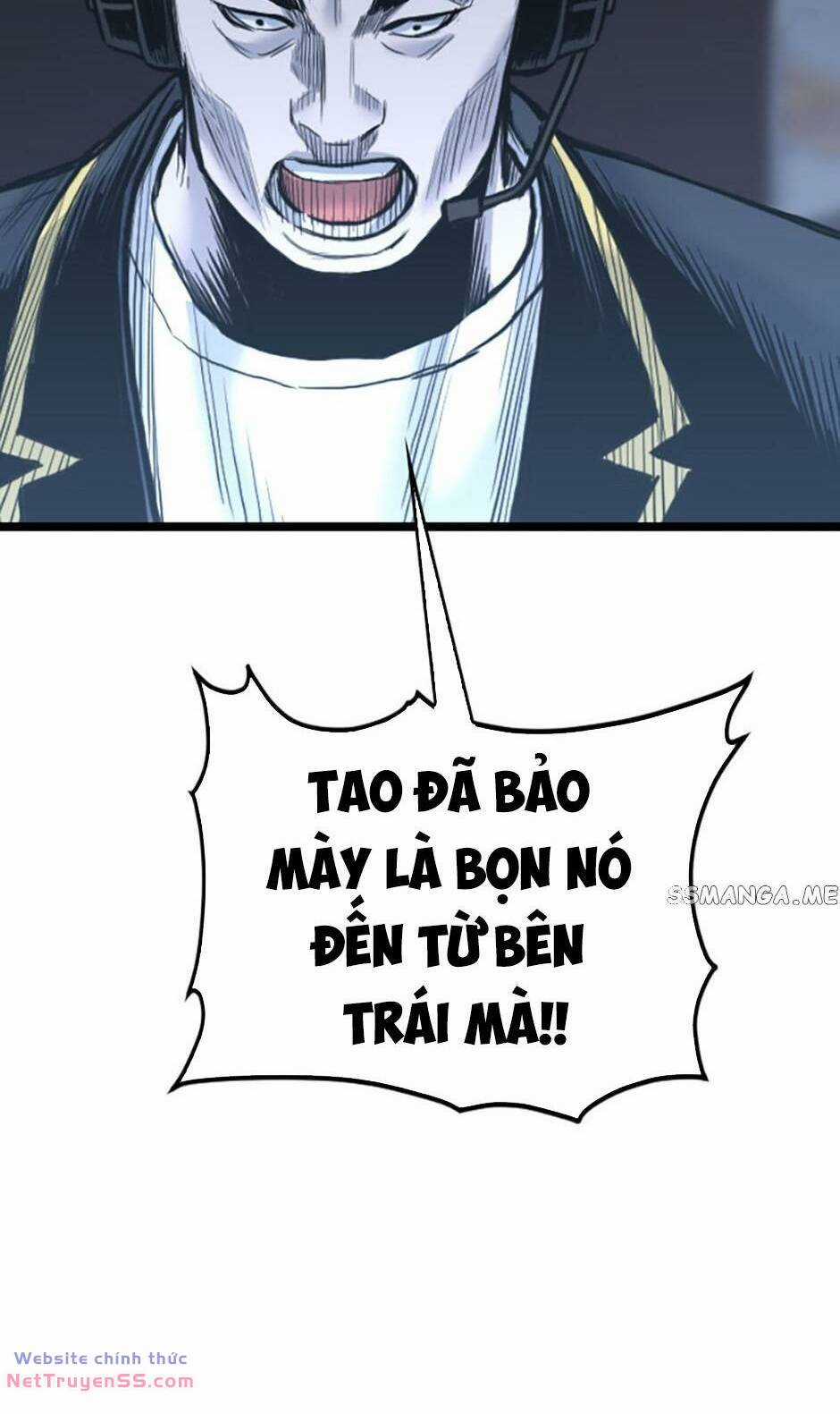 Chuyển Hóa - Chapter 81 - Trang 122