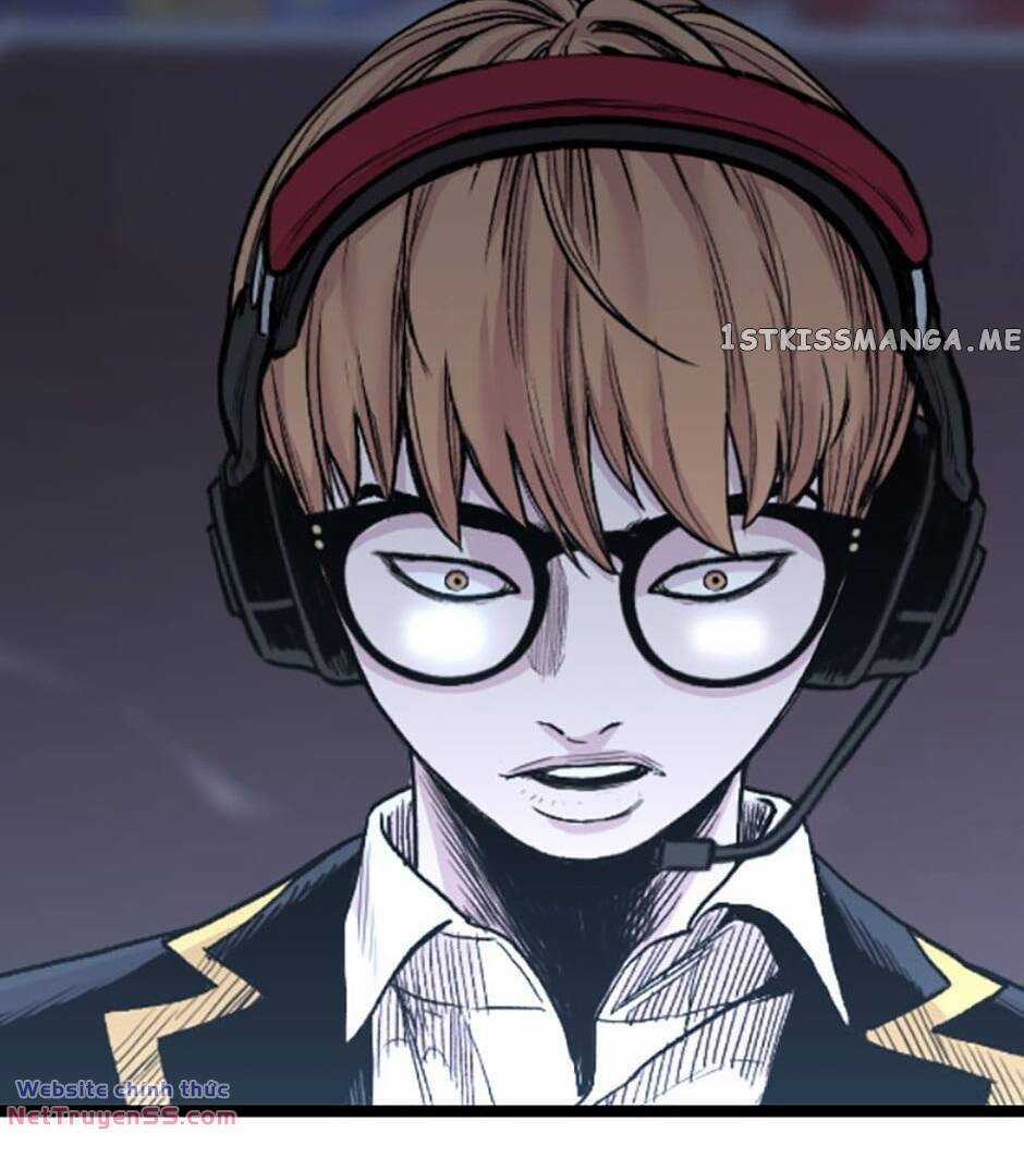 Chuyển Hóa - Chapter 81 - Trang 124