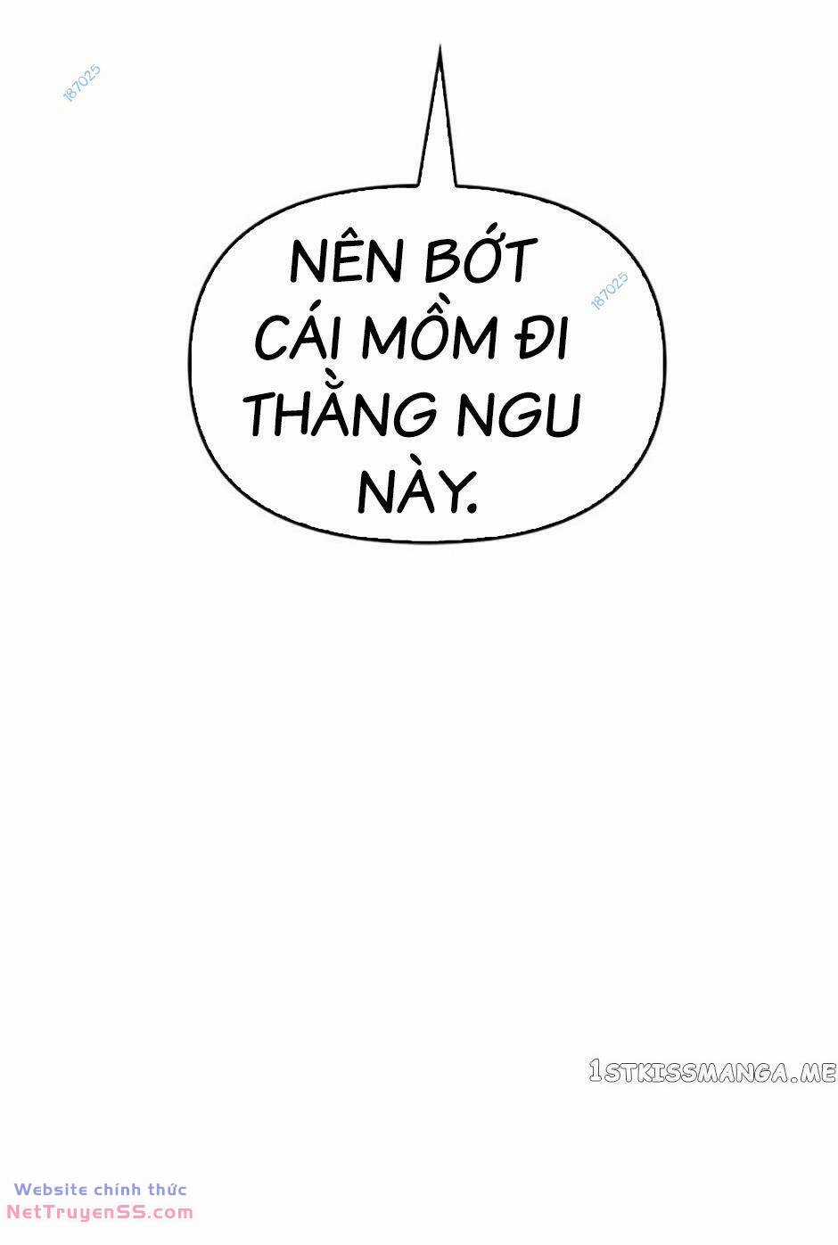 Chuyển Hóa - Chapter 81 - Trang 125