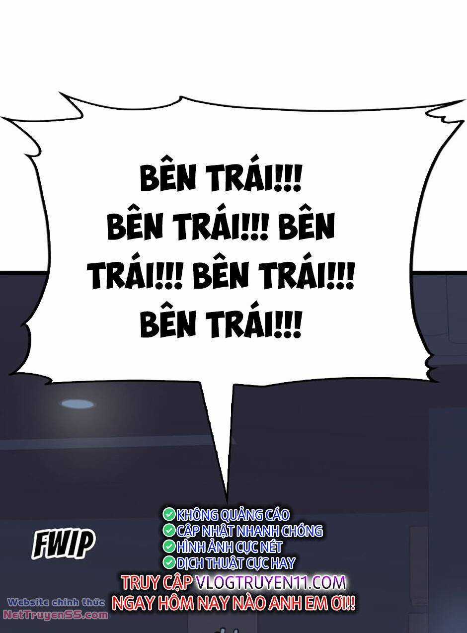 Chuyển Hóa - Chapter 81 - Trang 126