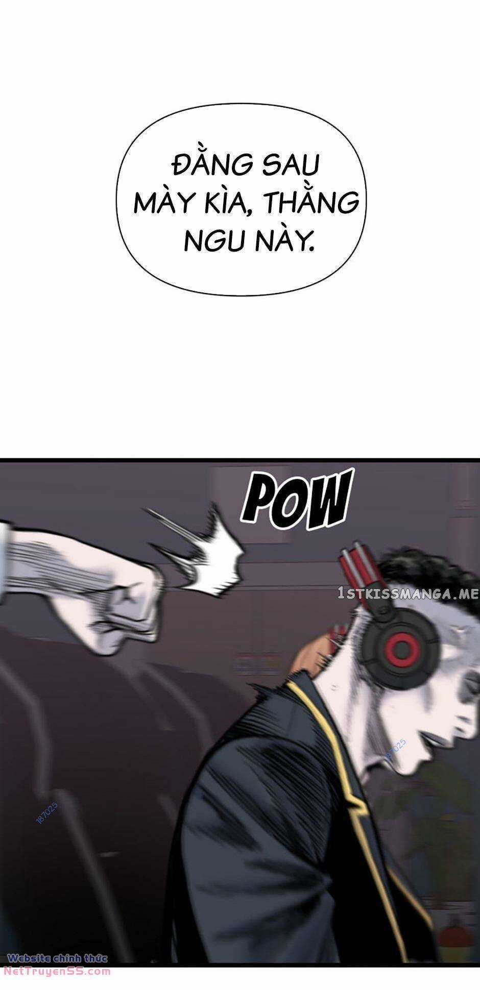 Chuyển Hóa - Chapter 81 - Trang 128