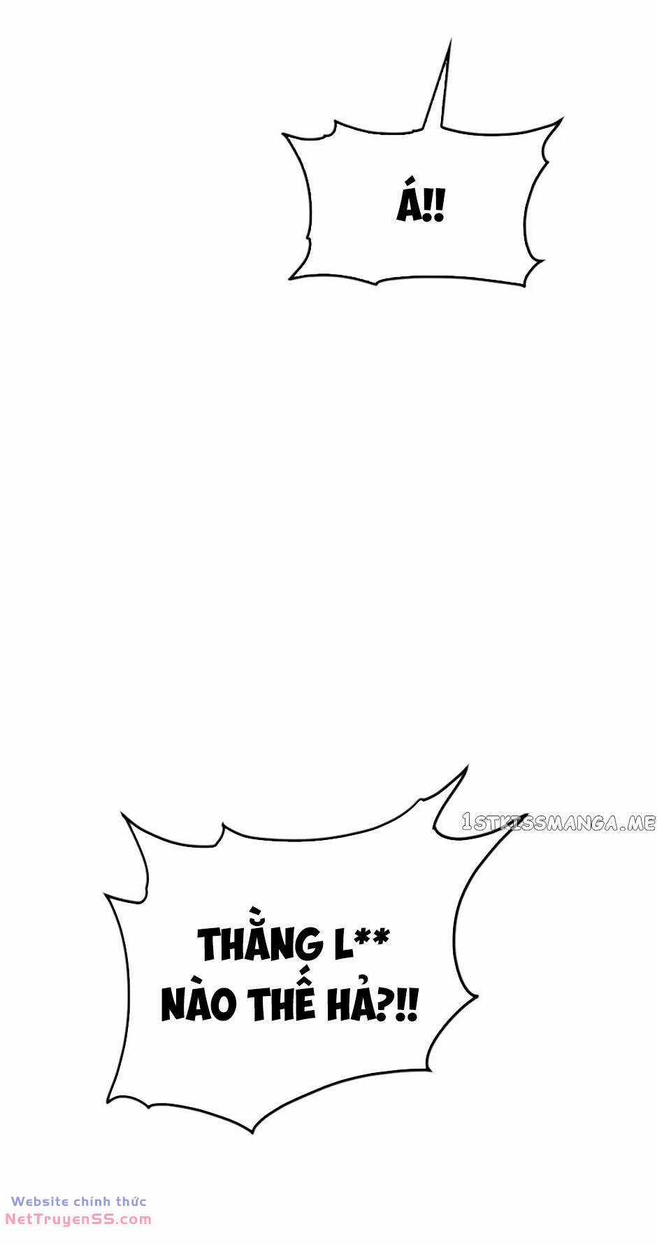 Chuyển Hóa - Chapter 81 - Trang 129