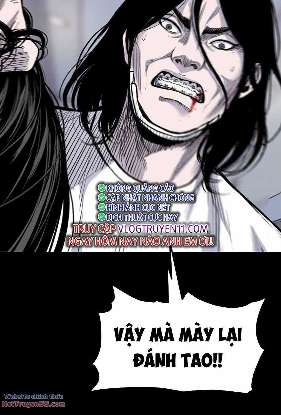 Chuyển Hóa - Chapter 81 - Trang 14