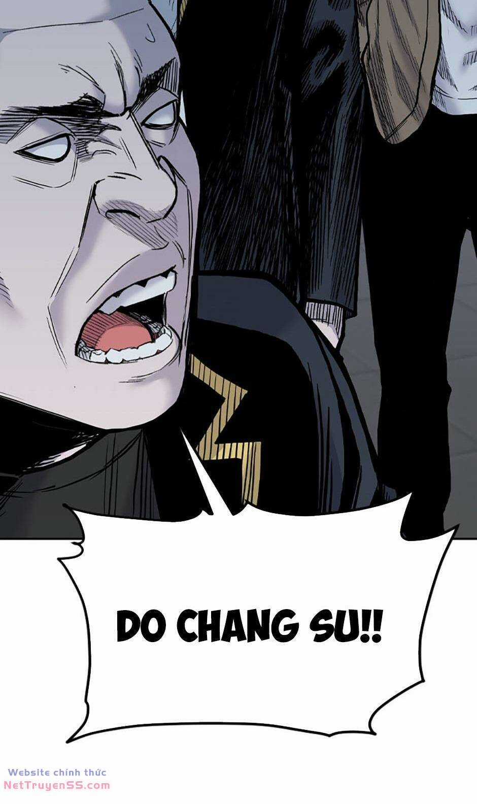 Chuyển Hóa - Chapter 81 - Trang 131