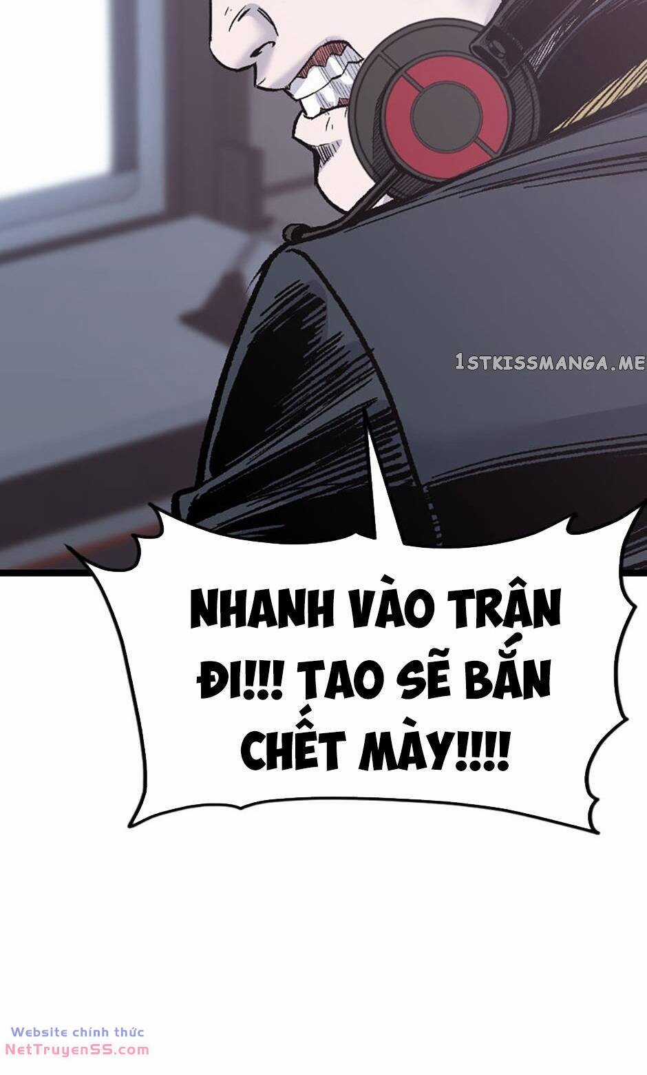 Chuyển Hóa - Chapter 81 - Trang 133