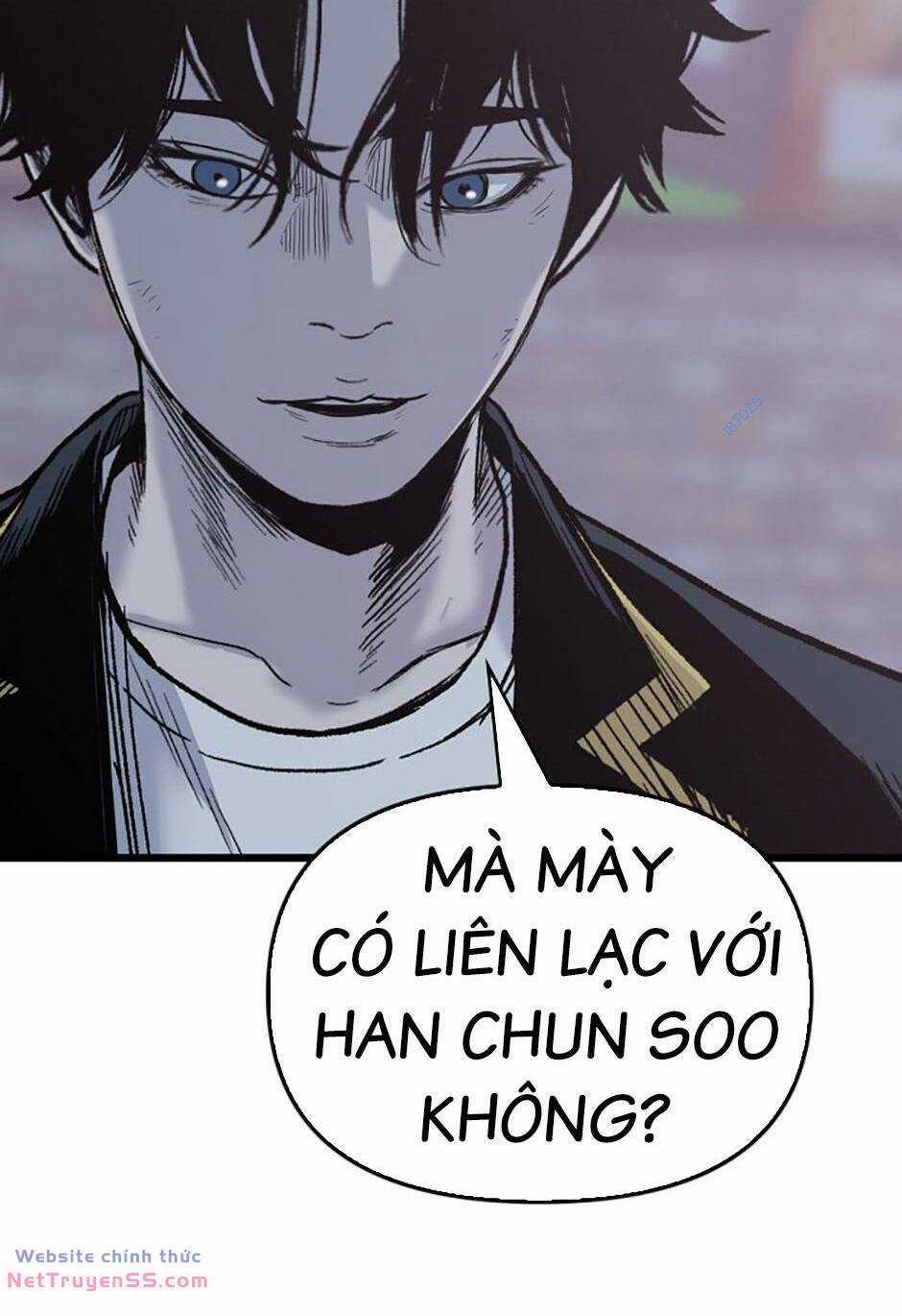 Chuyển Hóa - Chapter 81 - Trang 135