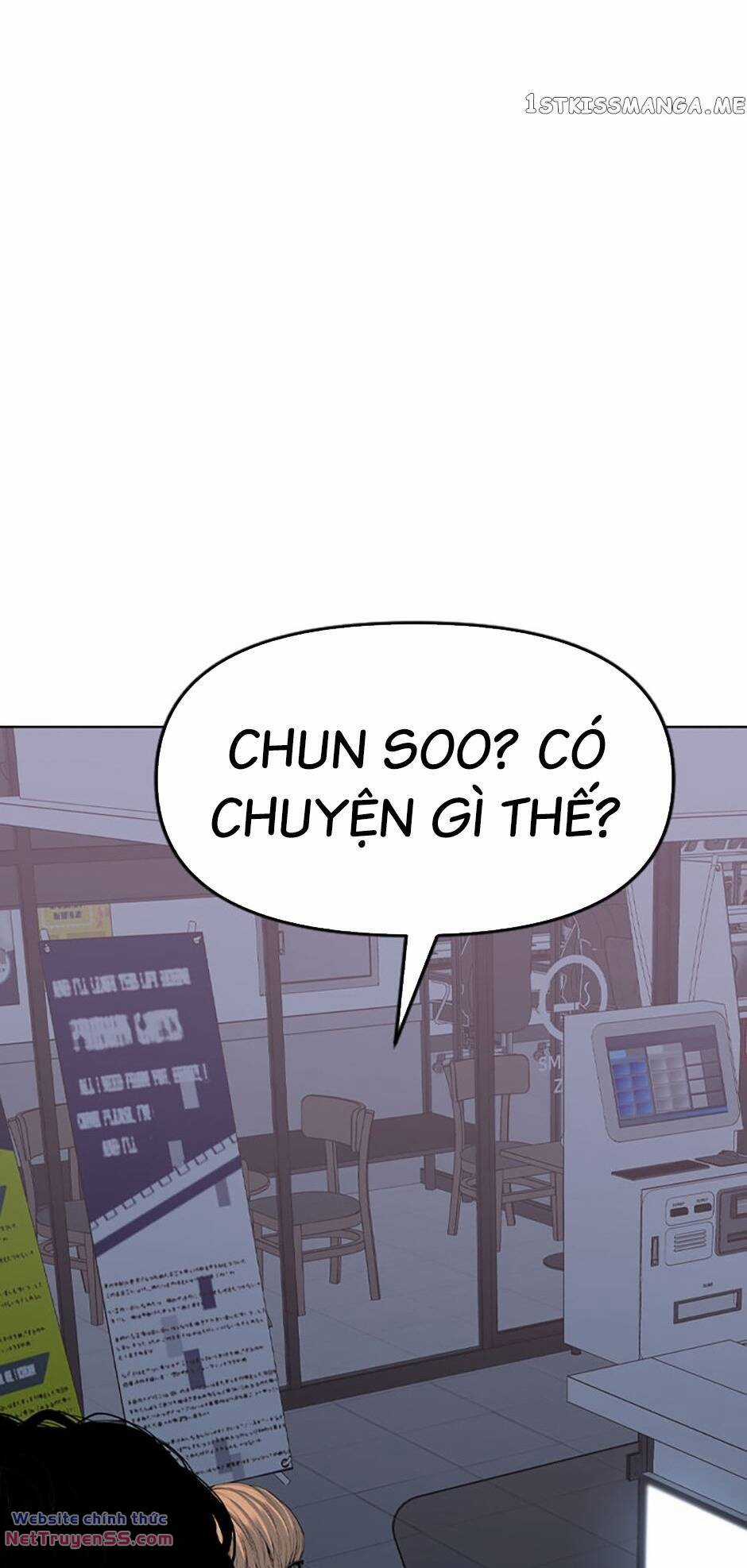 Chuyển Hóa - Chapter 81 - Trang 136