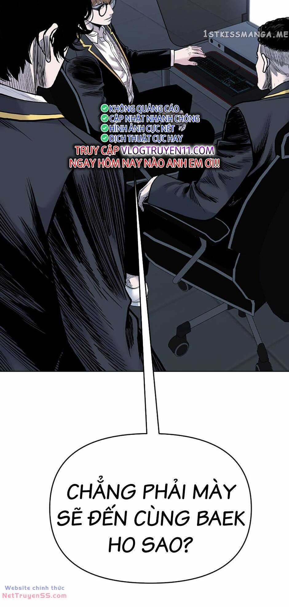 Chuyển Hóa - Chapter 81 - Trang 137