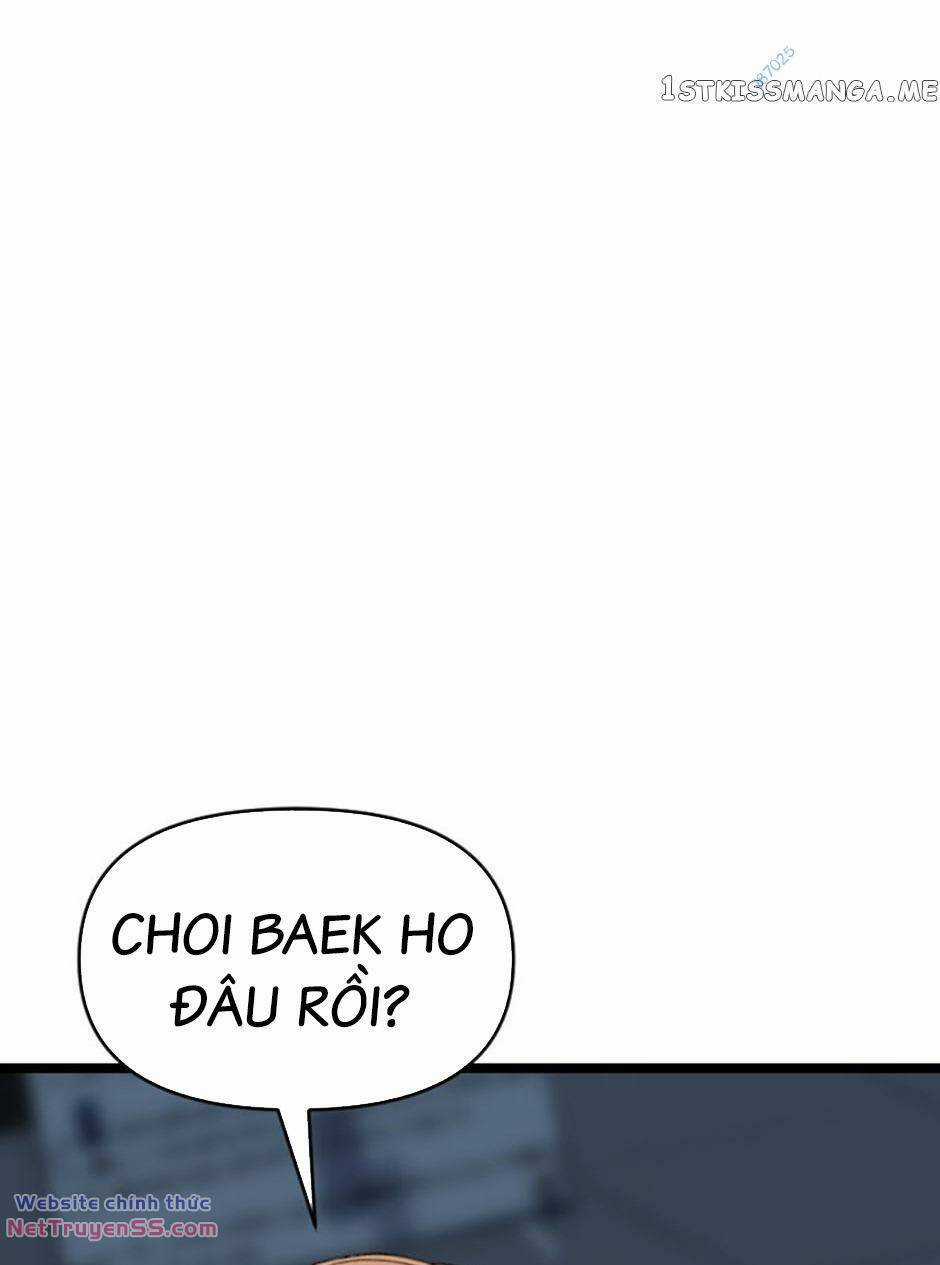 Chuyển Hóa - Chapter 81 - Trang 138