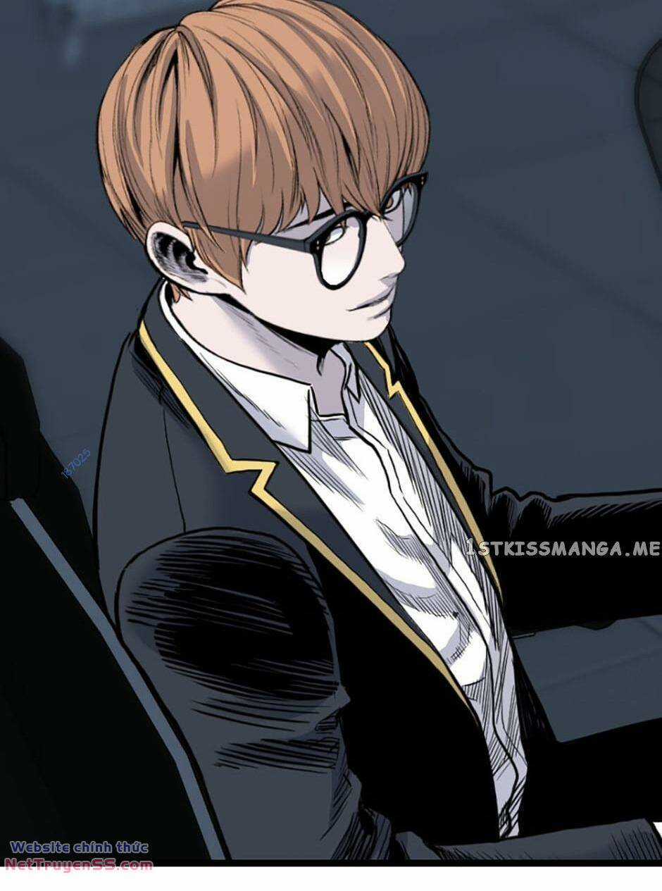 Chuyển Hóa - Chapter 81 - Trang 139