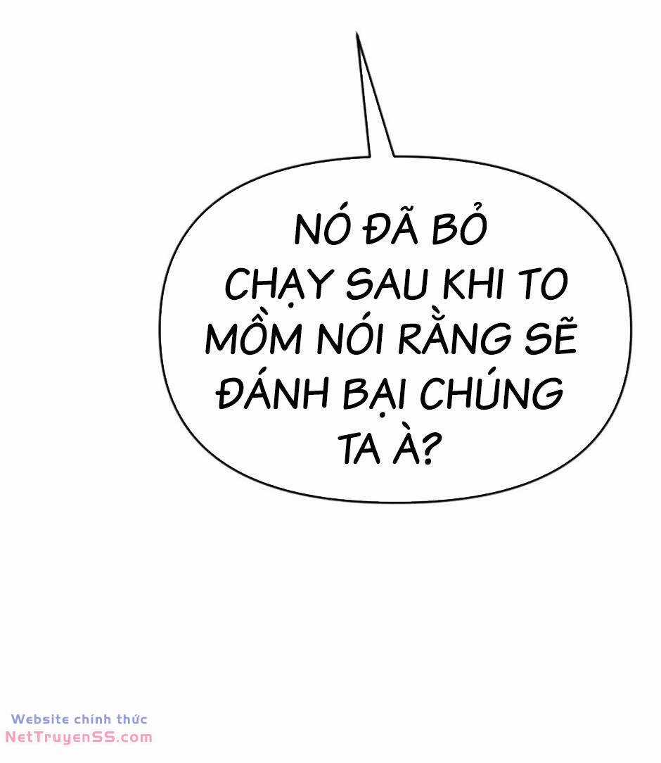 Chuyển Hóa - Chapter 81 - Trang 140