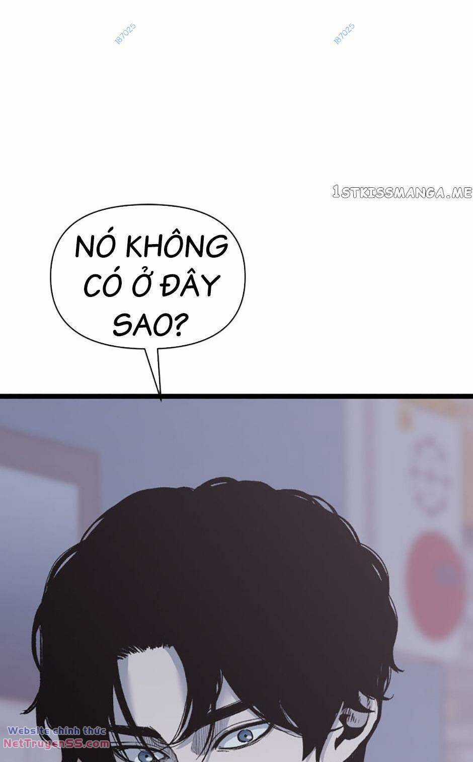 Chuyển Hóa - Chapter 81 - Trang 141