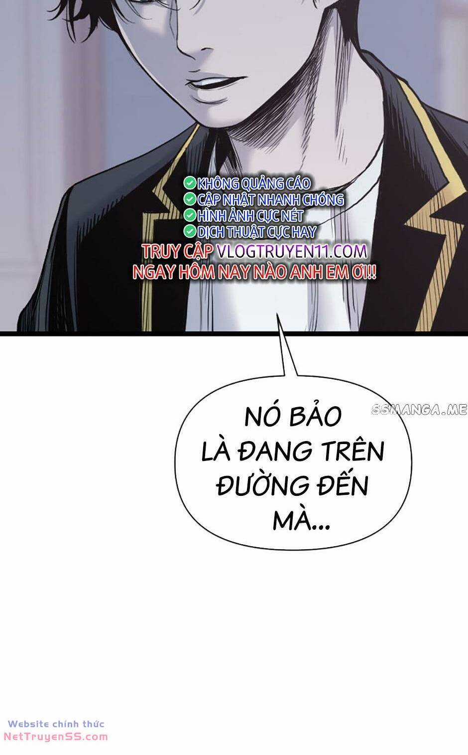Chuyển Hóa - Chapter 81 - Trang 142