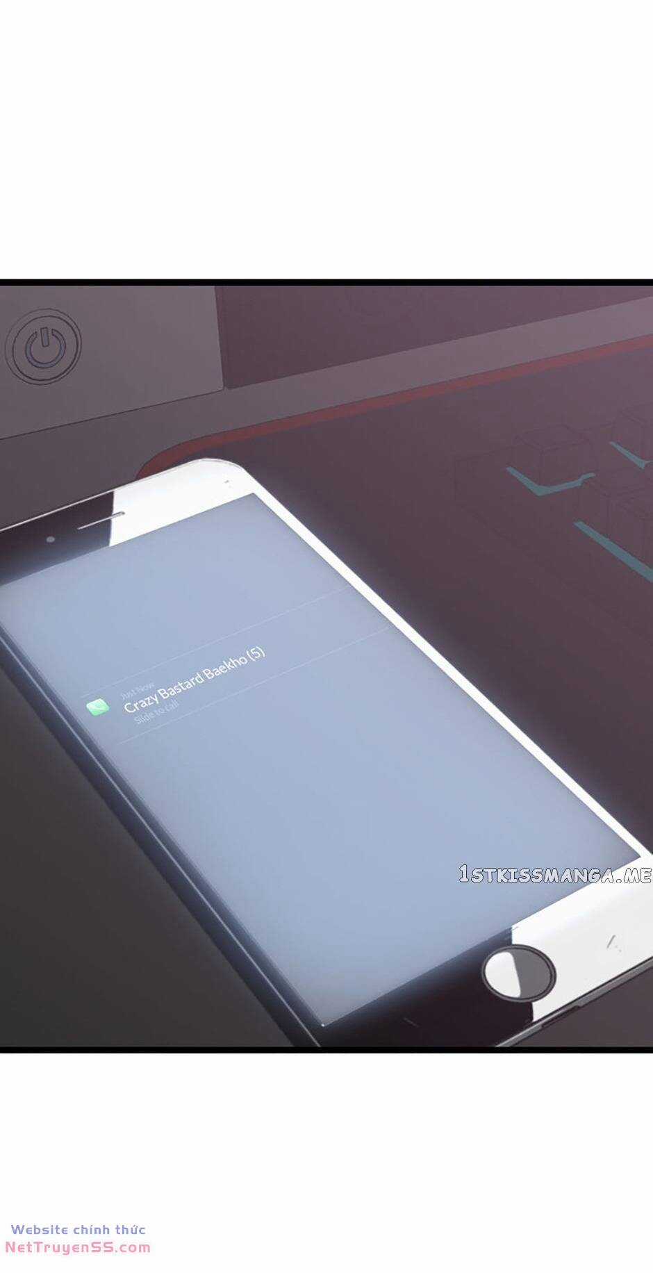 Chuyển Hóa - Chapter 81 - Trang 143