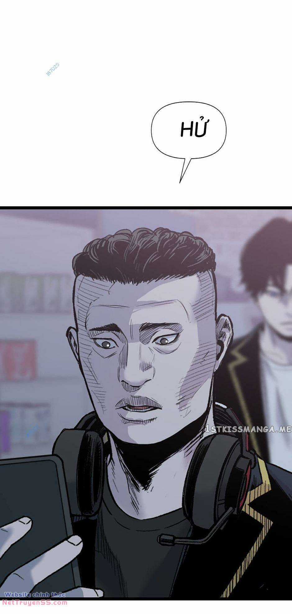 Chuyển Hóa - Chapter 81 - Trang 144