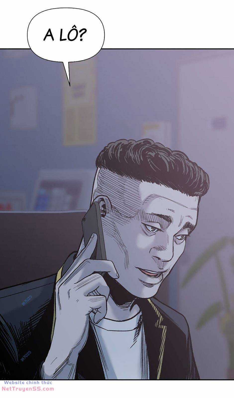Chuyển Hóa - Chapter 81 - Trang 146