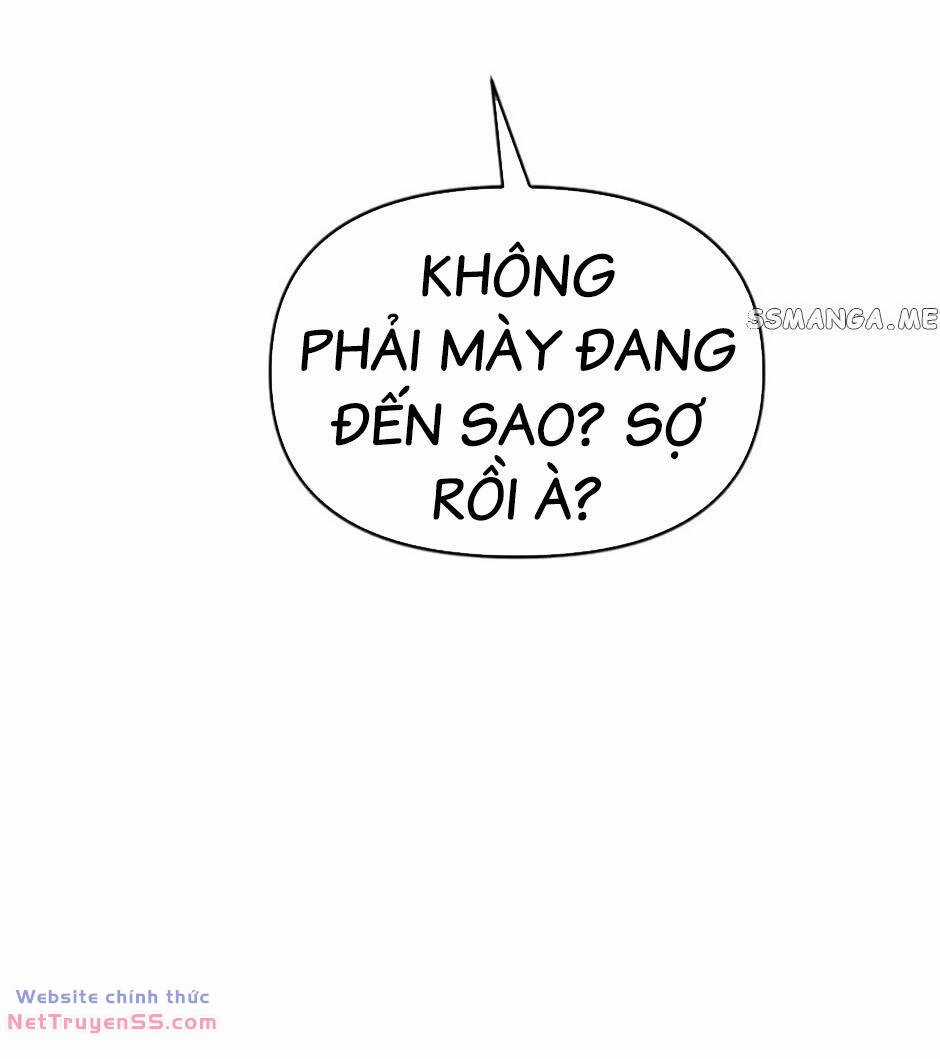 Chuyển Hóa - Chapter 81 - Trang 147