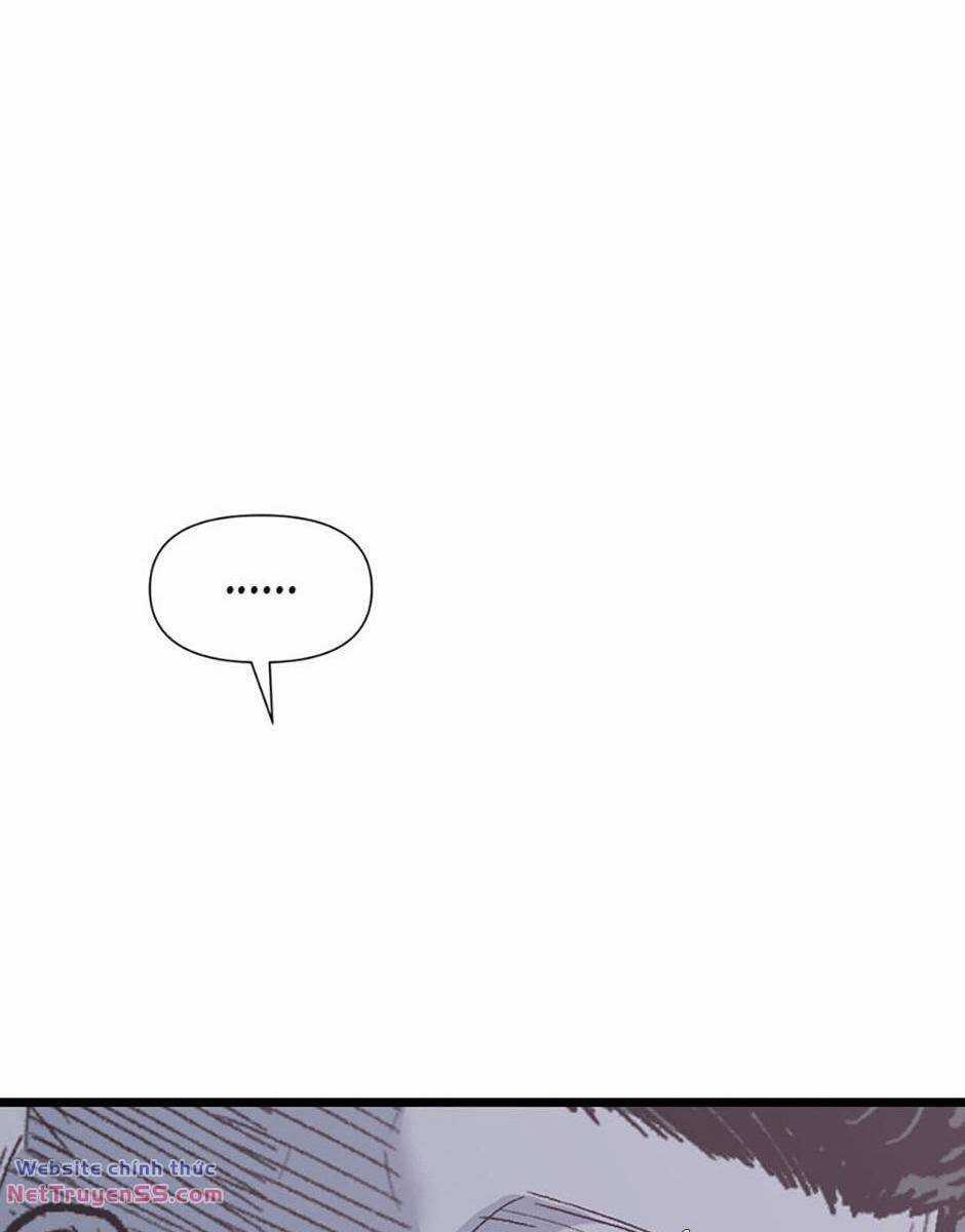 Chuyển Hóa - Chapter 81 - Trang 148