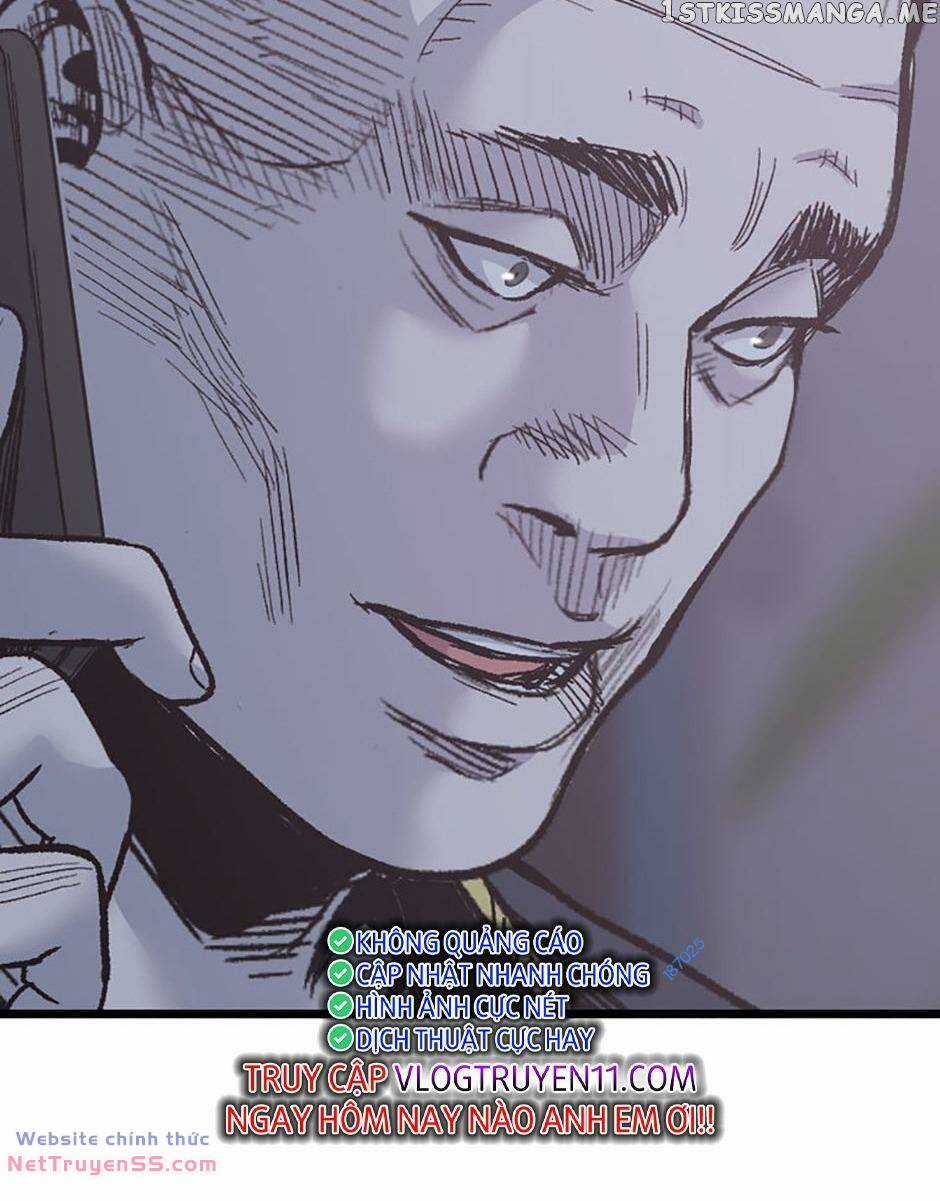 Chuyển Hóa - Chapter 81 - Trang 149