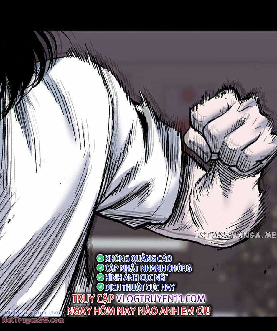 Chuyển Hóa - Chapter 81 - Trang 16