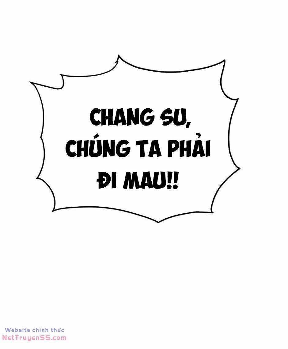 Chuyển Hóa - Chapter 81 - Trang 151