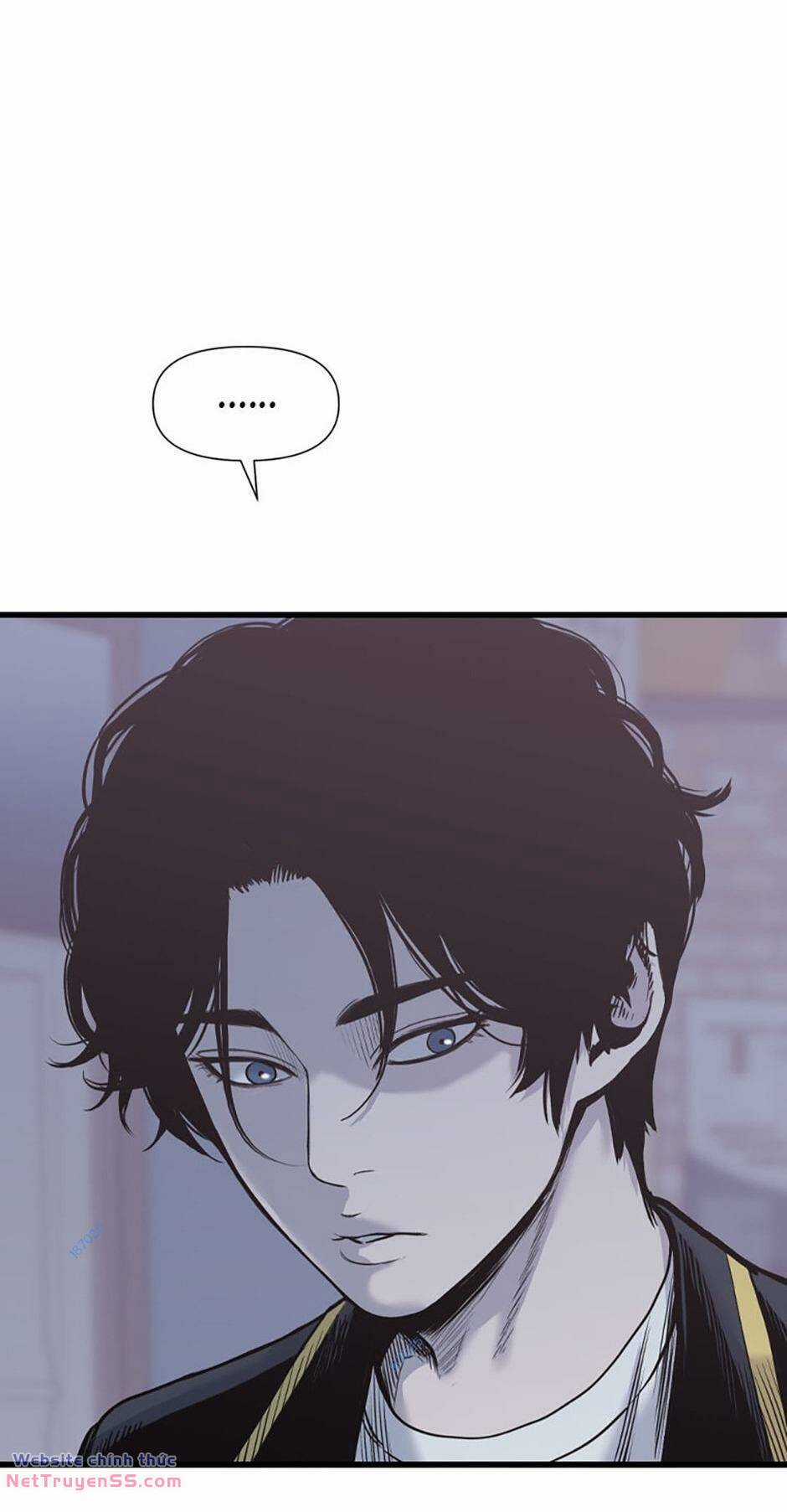 Chuyển Hóa - Chapter 81 - Trang 152