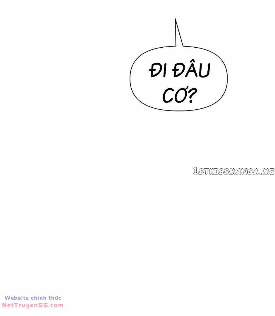 Chuyển Hóa - Chapter 81 - Trang 153