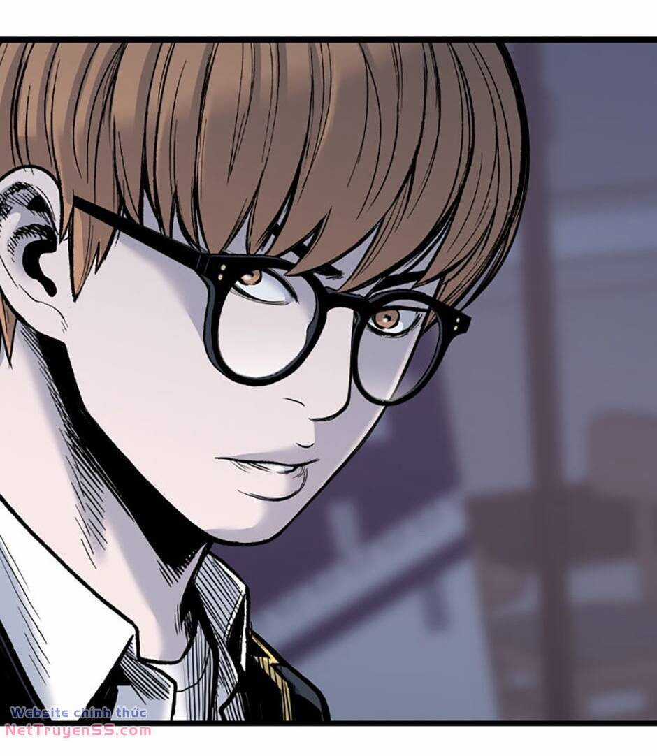 Chuyển Hóa - Chapter 81 - Trang 154