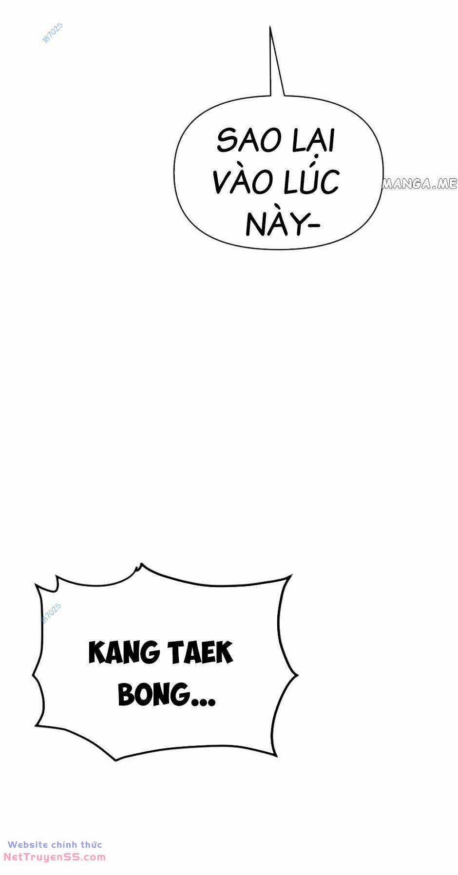 Chuyển Hóa - Chapter 81 - Trang 155