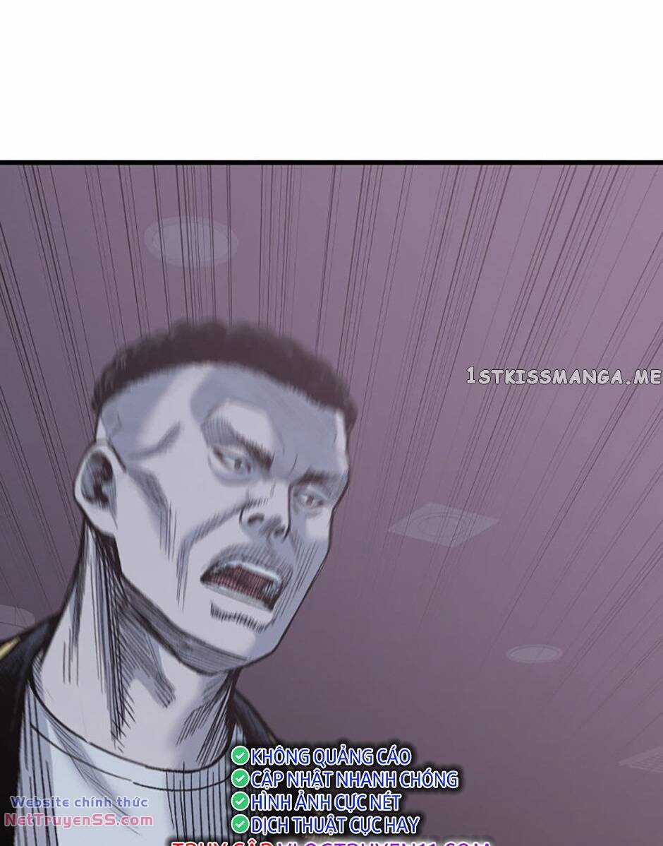 Chuyển Hóa - Chapter 81 - Trang 156