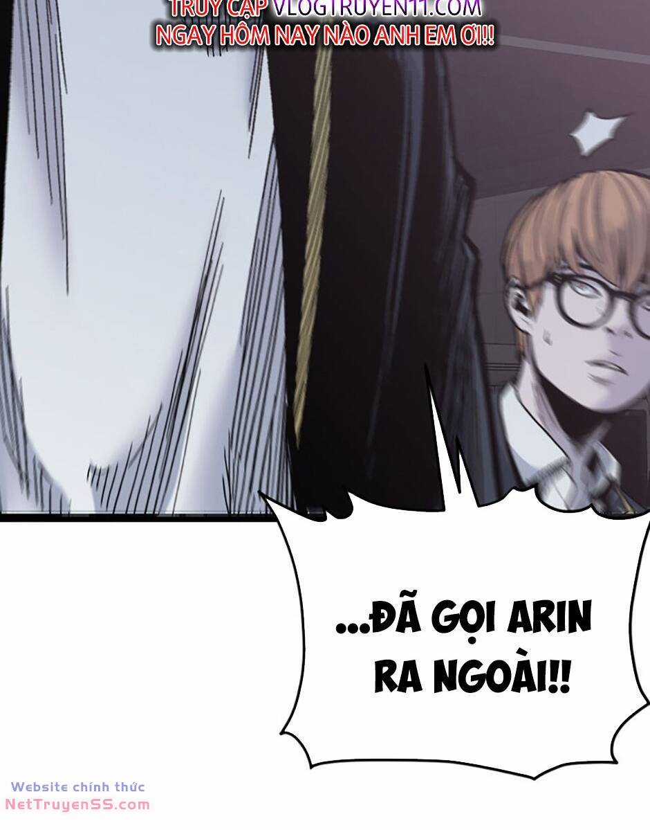 Chuyển Hóa - Chapter 81 - Trang 157