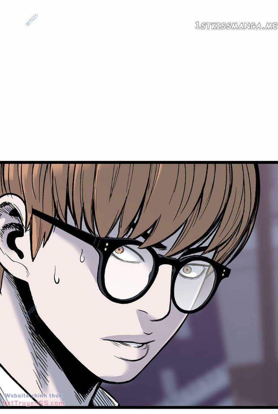 Chuyển Hóa - Chapter 81 - Trang 158